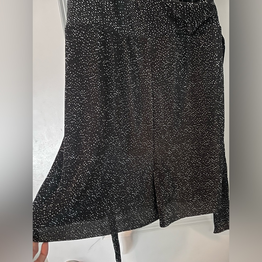 Express Romper - image 1